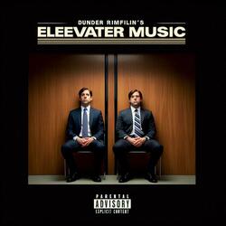 Dwight's Beats