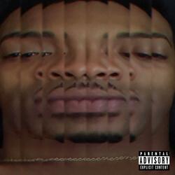 1 ON 1 intro (feat. “Chapo”)