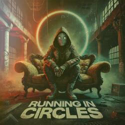 Running In Circles (feat. Deuce)