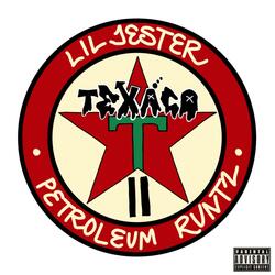 Texaco 2