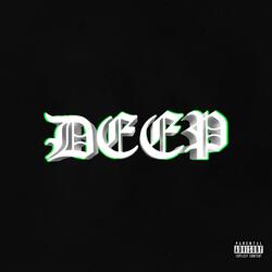 DEEP