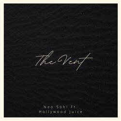 The Vent (feat. HollywoodJuice)
