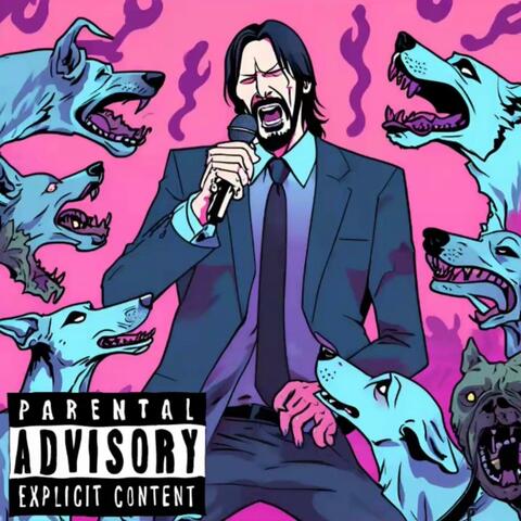 John Wick