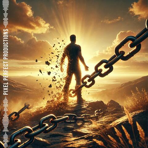 Breaking Chains