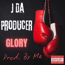 Glory