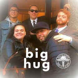 BIG HUG