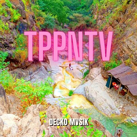 TPPNTV