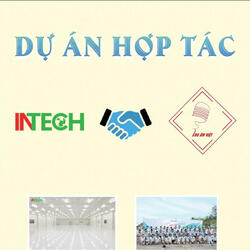 Công Ty Intech