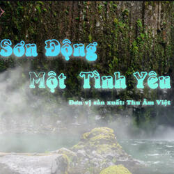 Sơn Động Một Tình Yêu