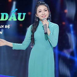 Con Yêu Dấu