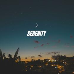 Serenity