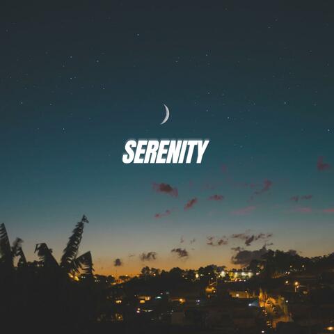 Serenity
