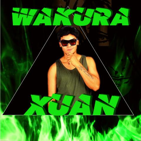 WAKURA