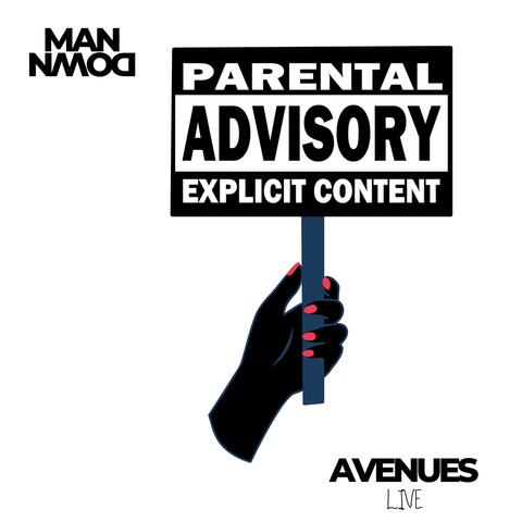 Avenues