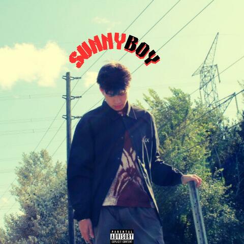 Sunny Boy