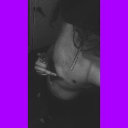 They know(Freestyle)