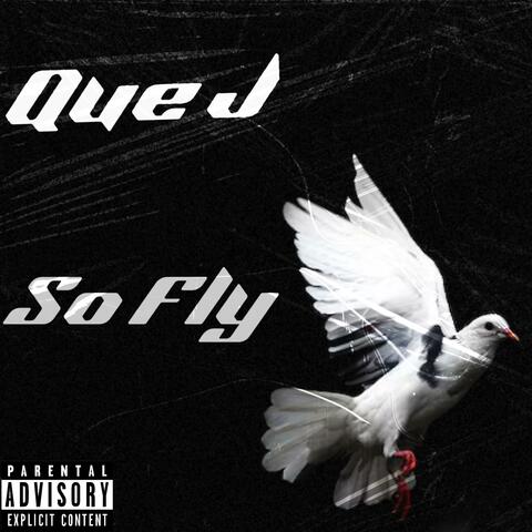 So Fly