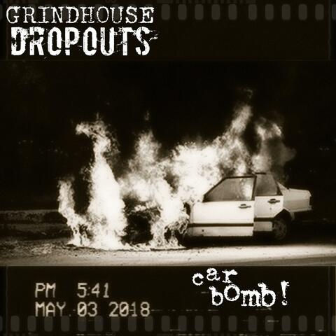 Car Bomb!