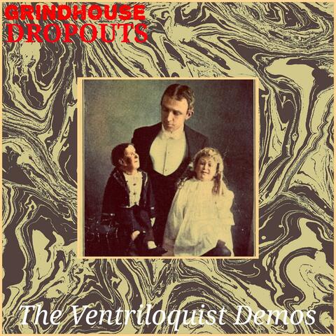 The Ventriloquist Demos