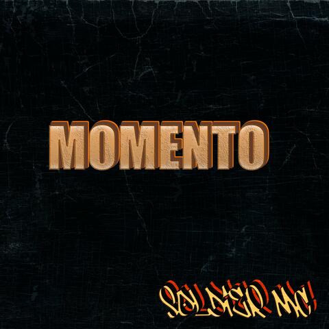 MOMENTO