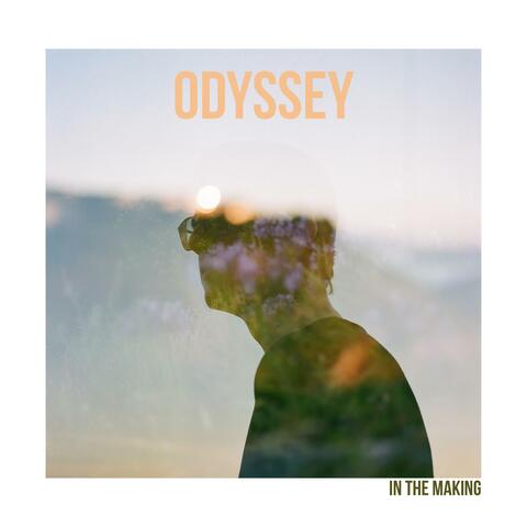 Odyssey