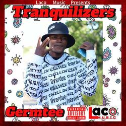 Tranquilizers (Radio Edit)