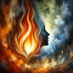 Mentem (feat. suno.com)