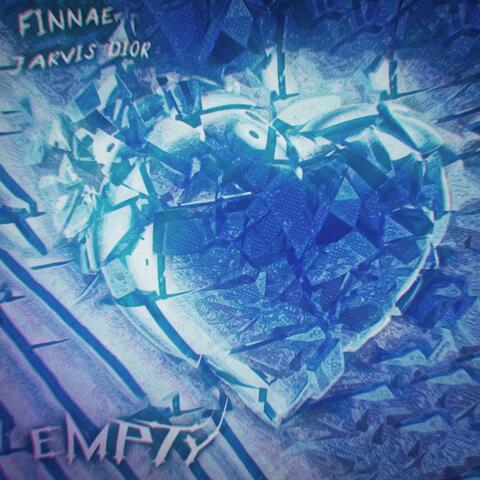 empty (feat. JarvisDior)