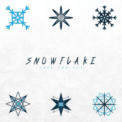 Snowflake