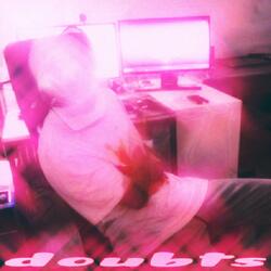 doubts