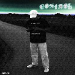 control
