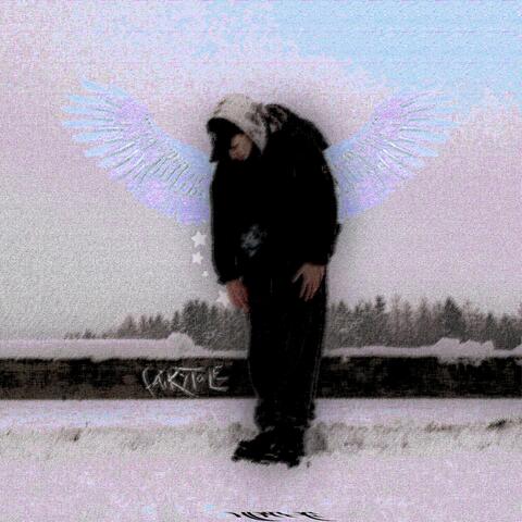 ｆａｉｒｙｔａｌｅ