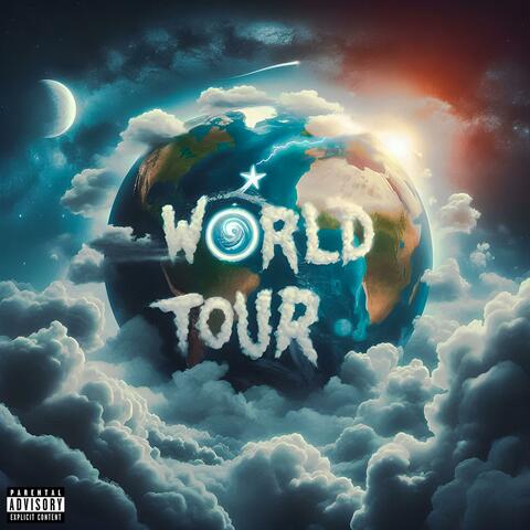 World Tour