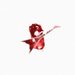 wholesome freestyle (bonus)