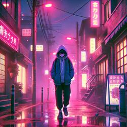 Idle Loops