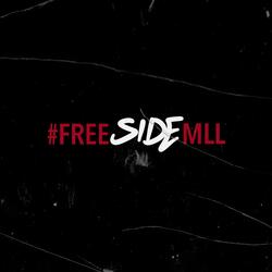 Ya me estan llamando (feat. Skeo LS)