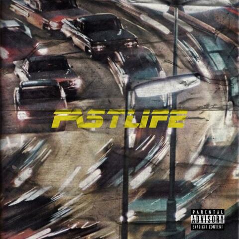 FASTLIFE