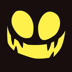 THE REDLINE (PHOENIX)