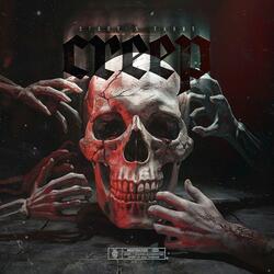 Creep (feat. Tarot)
