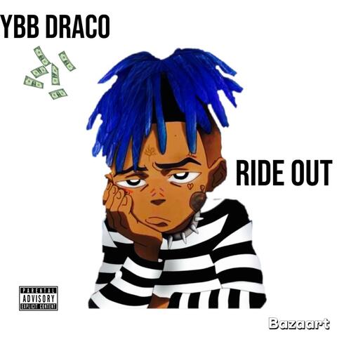 Ride Out