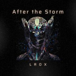 After the Storm (Radio Edit)