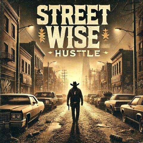 Street Wise Hustle