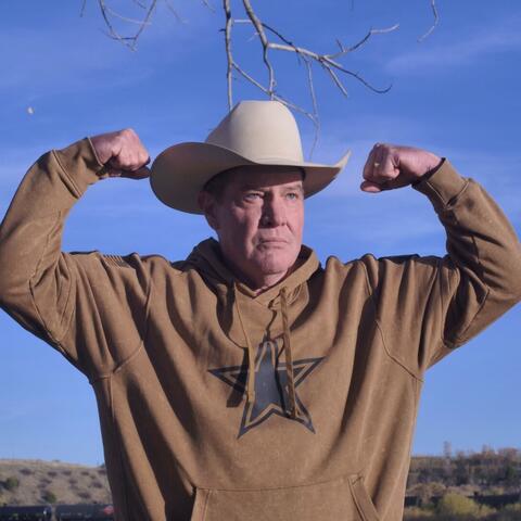 Big Bad John (feat. Goggins)