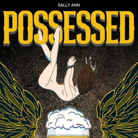 Possessed