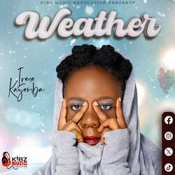 Weather