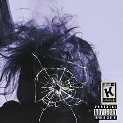 STITCHES