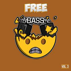 So Be It Bass