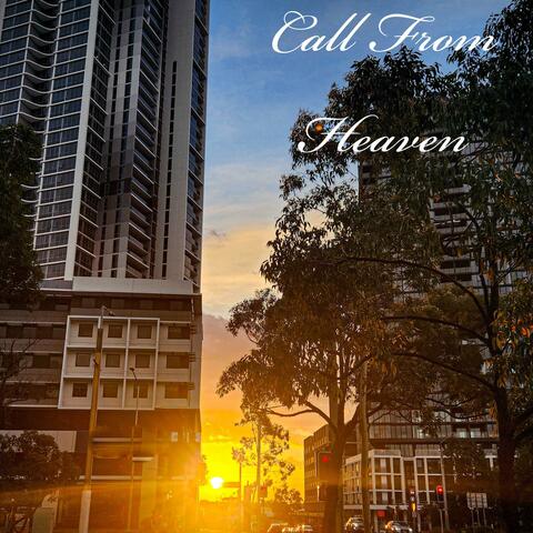 Call From Heaven