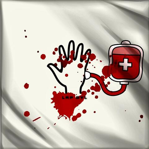Blood On Your Hands