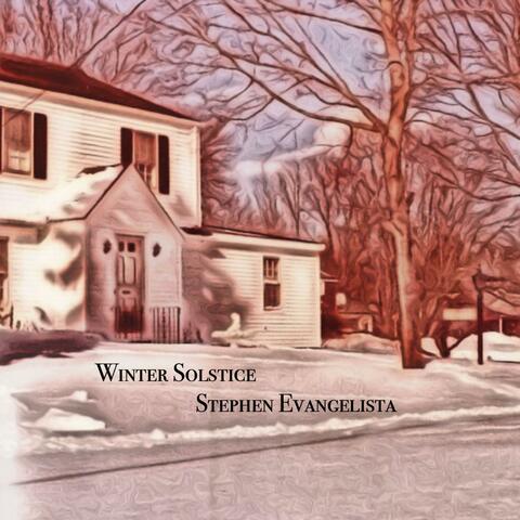 Winter Solstice